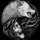 ZIX Woofs