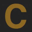 OfficialChosenCraft