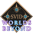 Shadowverse Indonesia: Worlds Beyond icon