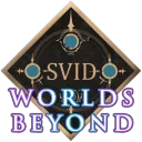Shadowverse Indonesia: Worlds Beyond