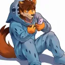 The Fox Hole
