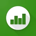 Player Analytics