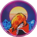 L'Arcadia 2.0