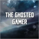 GhostedNinjaa Fan Discord