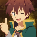 Meeting Community Server Icon