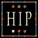 HIP Community