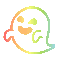 Spooktrum - a queer safe space