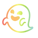 Spooktrum - a queer safe space