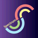Spectrum avatar