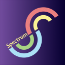 Spectrum icon