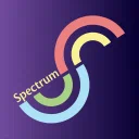 Spectrum