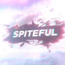 #Spiteful Gang