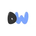 Discordware