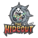 The Hideout™