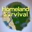 Homeland Survival