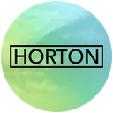 Horton