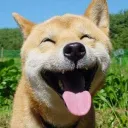 Leisure Lounge Official Discord