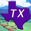 Texas Rivals of Aether