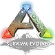 ArkdUp
