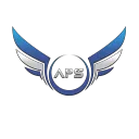 Adaptic Prestige Solaris