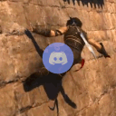 Prince of Persia