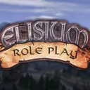 Elisium-Roleplay.pl
