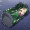 Popushi Discord