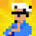 Aki's Lair icon