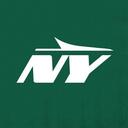 New York Jets icon