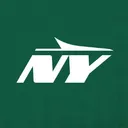 New York Jets