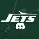 New York Jets