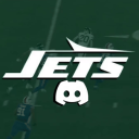 New York Jets icon