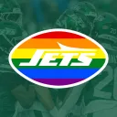 New York Jets