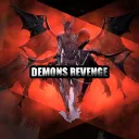 Démons Revenge