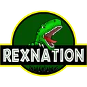 WWE SuperCard - #REXNATION