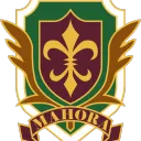 Mahora Academy