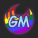 GudMods 5.0 Devolved