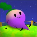 The Turnip Patch