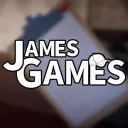 JamesGames