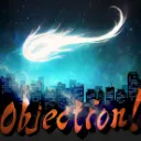 OBJECTION
