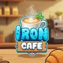The Iron Corporation™