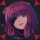 waifubartending.com icon