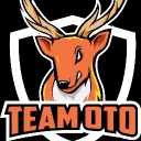 Team Oto