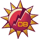 Dawnbreakers Esports