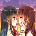 百合社