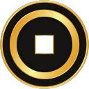 FlashCoin