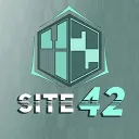 Site-42 Discord Server