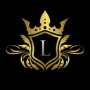 Lauratorium