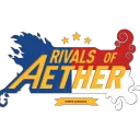 NC Rivals of Aether - A Regional Discord