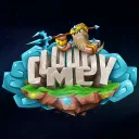 CloudyMC
